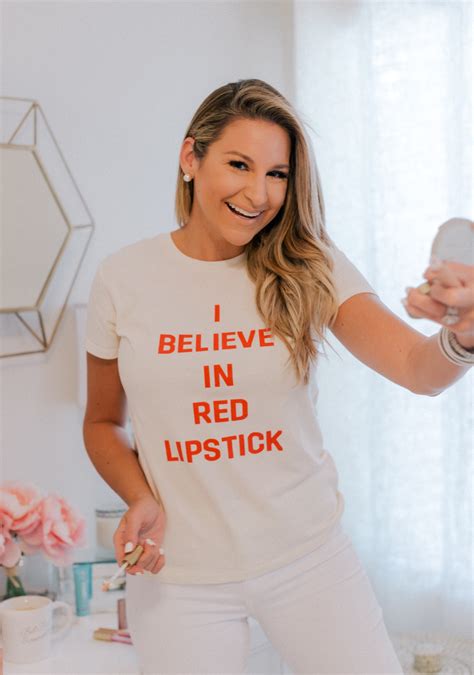 too faced lipstick reviews.